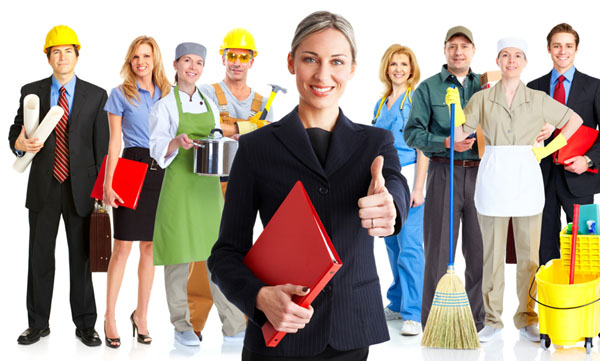 Bahşili Depo İstifleme Hizmeti Hizmeti